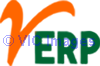 Enterprise Resource Planning (ERP) Software with Source Code