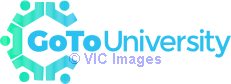 Hays International College Melbourne, Adult Education, Courses, Rankin