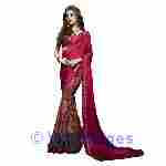 Gujcart : Best Designer Saree - Sarees Wholesaler Site