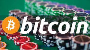 Casino Software Solution | Casino Software Developers