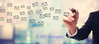 Reliable & scalable e mail.delivery service