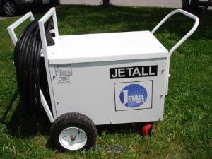 Find Gpu Manufacturers-JETALL GPU