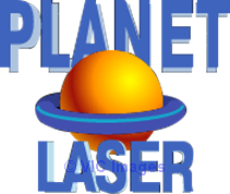 Laser Tag Mississauga
