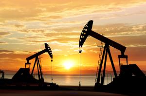 Calgary Gas Extraction Technology. Investors wanted.