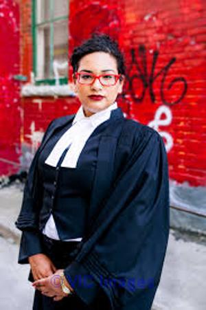 Landlord/ Tenant Lawyer Toronto- Caryma Sa'd***