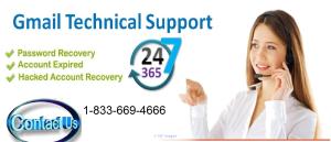 Get Gmail Support By 1-833-669-4666    Gmail Customer Support Number