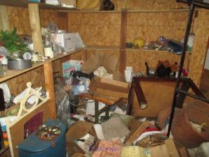 Best Junk Removal, Trash Removal & Junk Hauling services in Dallas