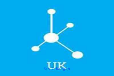 Visa UK: United Kingdom Visa Services