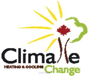 Furnace Repair Service in Calgary