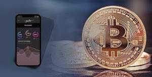 Hire Bitcoin Developers | Bitcoin Wallet Services