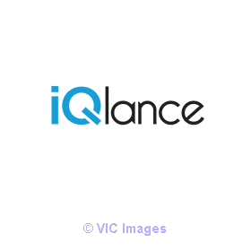 Mobile App Development Company Toronto - iQlance