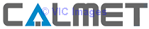 Calmet - Iron Castings Foundry, Forgings, Machined Parts, Stampings.