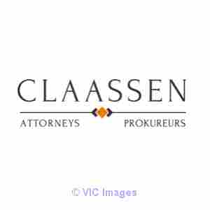 Claassen Attorneys Inc.: An Optimal Solution for Legal Matters