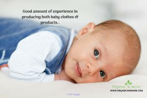 Baby Products Wholesale Manufacturer | Baby Accessories