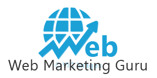 Top WordPress development company in Chicago