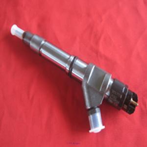 Supply CHJ Common Rail Injector 0 445 120 110