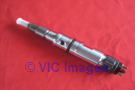 Supply CHJ Common Rail Injector	0 445 120 277