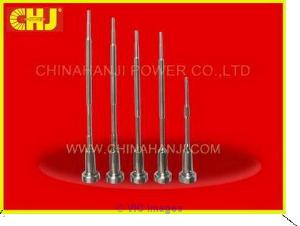 Supply CHJ Common Rail Control Valve F00RJ0 1692