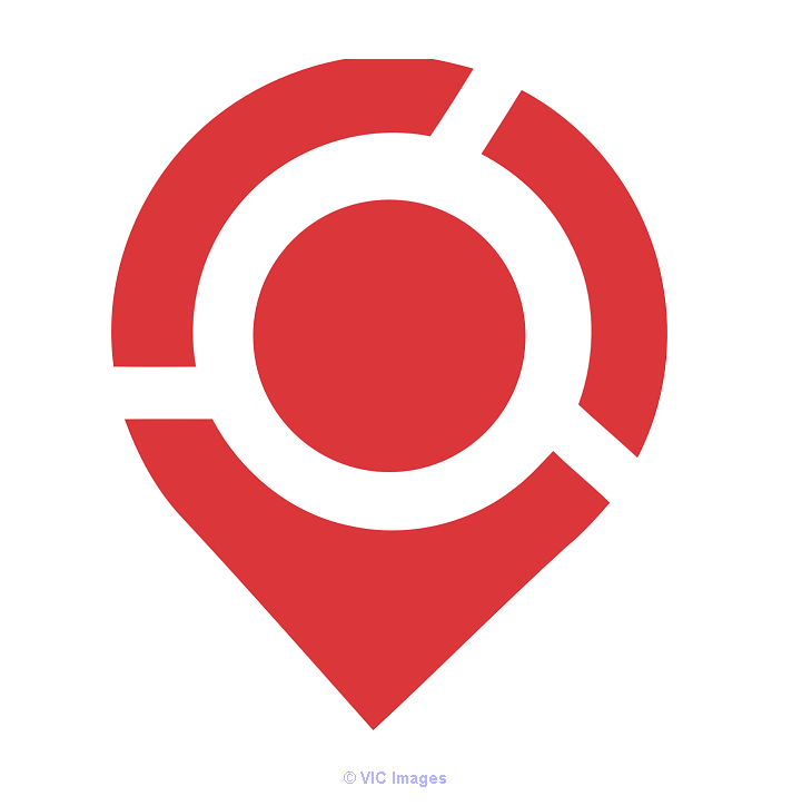 Custom Web and Mobile App Development Company