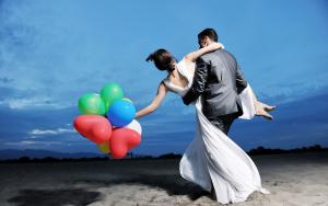 Love Marriage Specialist By Vk Sashtri ji Call +91-9950226882