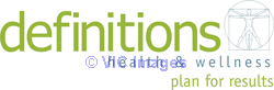 Looking Complete Health Services Go for Definitions Health Services