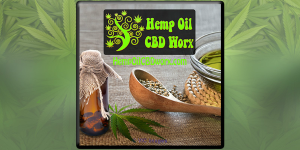 Growing $7.1 Billion a Year Industry!