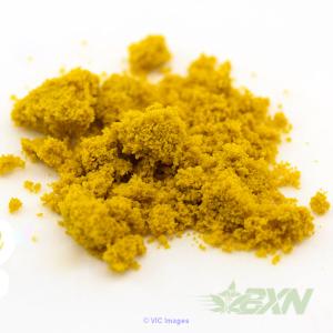 BUDDER  Blue Dream (1 GRAM)  Seven Star