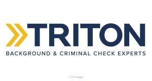 Know international background checks - Triton Verify