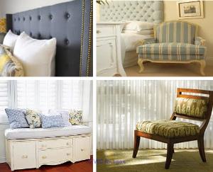 Best Hunter douglas calgary