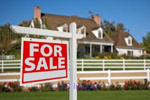 Duplex homes