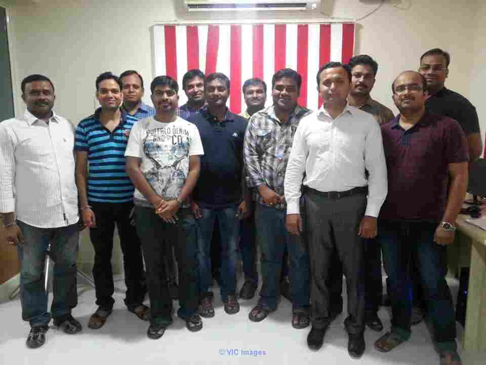 ITIL Intermediate Service Strategy Training and Certification Program