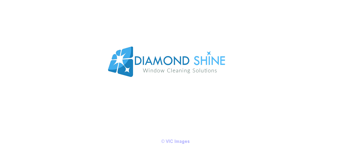 Eavestrough Cleaning Vaughan