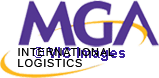 Looking for reliable international shipping companies