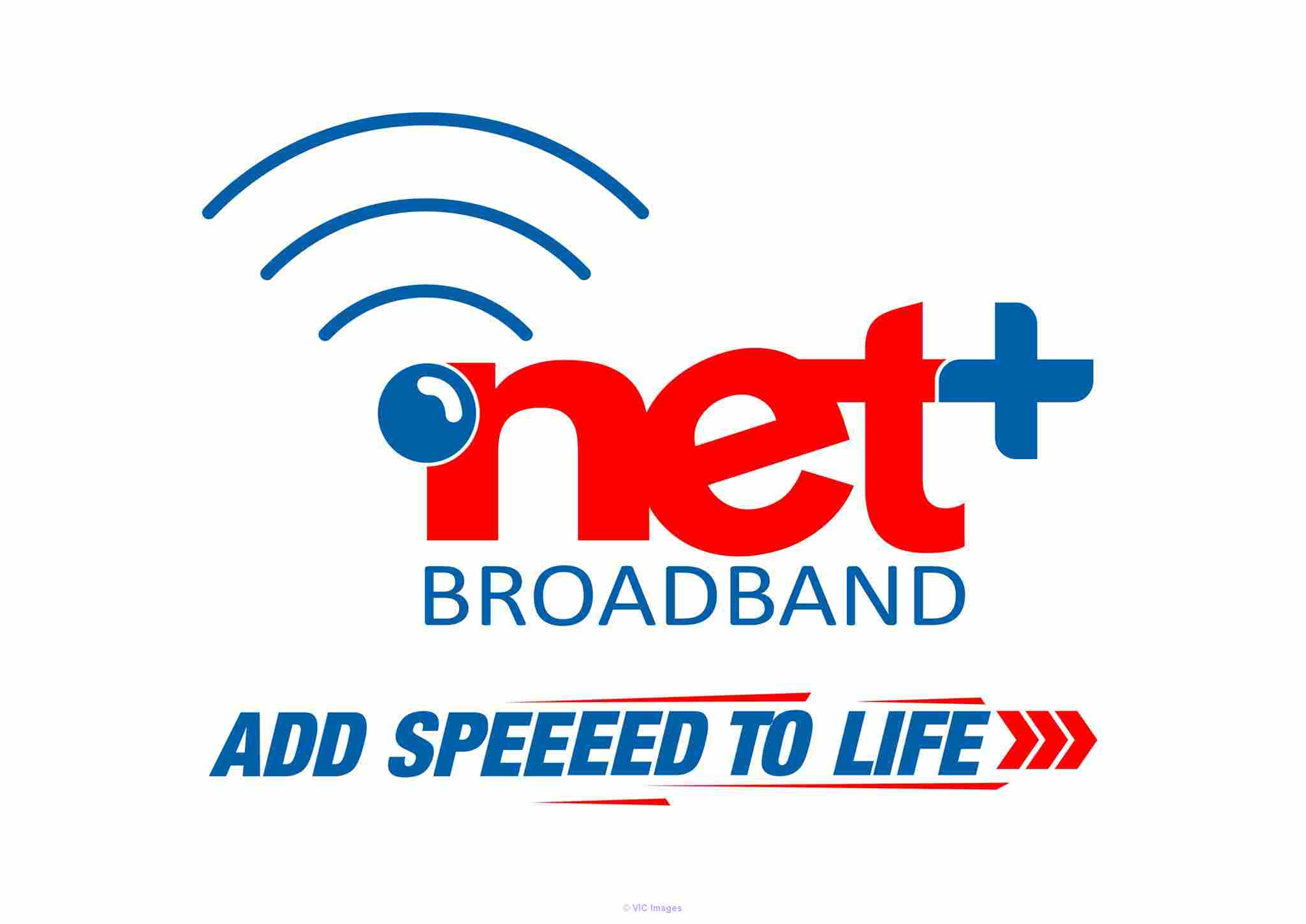 Netplus Broadband