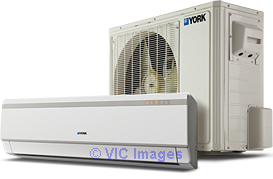 Heating And Cooling Ottawa