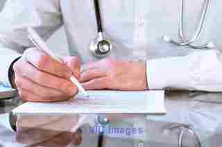 Best Acute Myeloid Leukemia Treatment in India