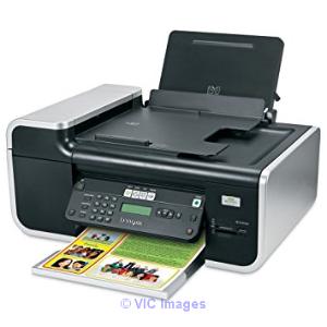 1-844-443-2544 Lexmark Printer Customer Service Number for Repair