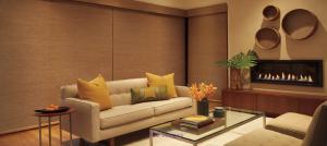 Best Hunter Douglas Cochrane