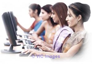 Data Entry Work from Home-Franchise offer-Business Promotion in Bengal