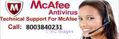 McAfee Activation | Antivirus setup | McAfee.com/Activate