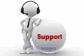 Norton Setup, Install & Activate