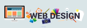 Affordable website design Calgary