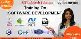 computer training institute in chennai near kodapakkam