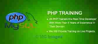 PHP Training Institute in Chennai near kodapakkam