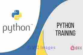 Python Training Institutes in chennai near kodapakkam