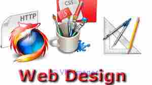 Web desing training institute in chennai near kodapakkam
