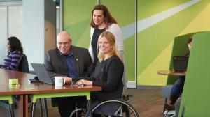 Get North Vancouver Estate Planning at Low Cost
