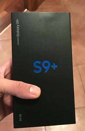 Selling Apple iPhone X/iPhone 8plus /Samsung Galaxy S9+//Play Station