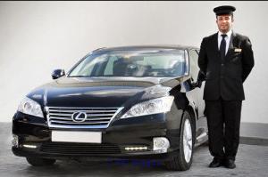 Cambridge Airport Taxi Booking