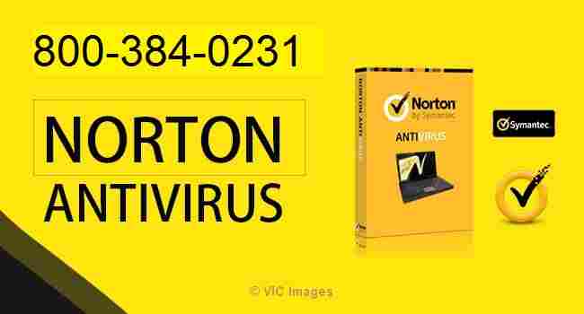 How to install norton.com/setup by Norton Setup